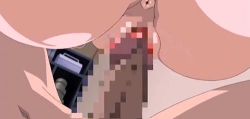 ボーイッシュな幼馴染とハメハメセックス！！