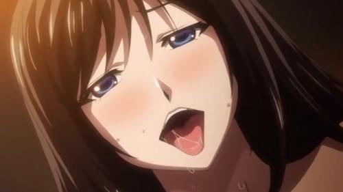 巨乳人妻教師を睡眠アプリで洗脳して性処理・肉便器にして大量中出してやったンゴよｗｗ