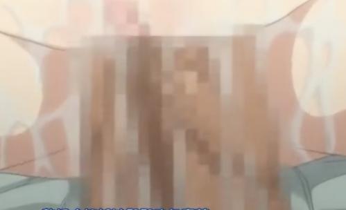 こんな小学生に入れたら、もはや犯罪ww
