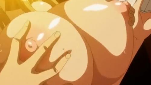 アイドルも女性なので、えっちが大好きですwwメスのように腰を振ります！！