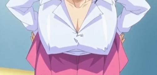 知的な女子ア●とTV局の屋上でメチャクチャに中出しセッ●スしたったわｗｗ