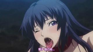 淫乱美人女教師に無理やりイマラチオｗｗｗｗｗ