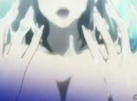 教師って基本エロいですよねww