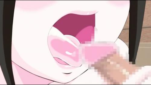 少年の初勃起をお姉ちゃんが発見♡せっかくだからと抜き抜き搾っちゃおう！