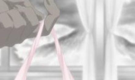 とにかく、密室でやりまくるJKwエロすぎますww