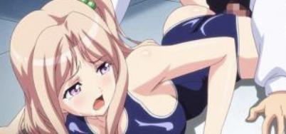 私は２番目のJKがタイプですww