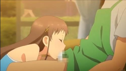 性を知らない幼女たちを抱き込んで気持ち良い事を教えてあげる♡でも教える内容が...