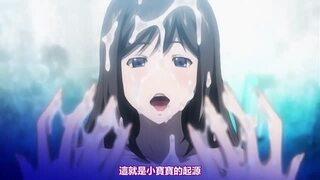 爆乳の教育実習生がたまらなくてついついぶっかけｗｗｗｗ