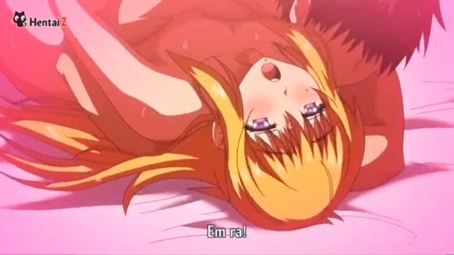 勝負下着を着た人妻が知らない男に犯され興奮しちゃう！