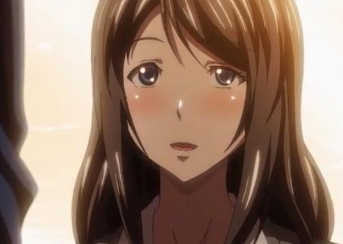 清楚な美人教師に催眠術をかけて専用肉便器に！