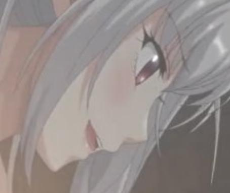 異世界でもやりまくります！！もうでませんw