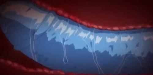 爆乳奥様が手マンだけで潮吹き！ディルドとチンポもアナルに挿入されると・・・