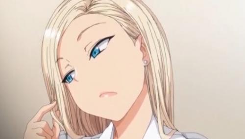 クソ生意気な金髪美少女にエロ催眠をかけてアヘ顔堕ちするまでパコっちゃいましたｗｗ