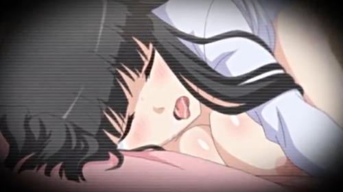 キモブタニートが自分の性欲処理のために家族を盗撮して鬼畜レ●プする！！
