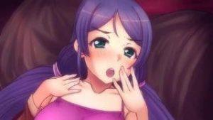 ツインテールを電マでイカしまくったったwwwww
