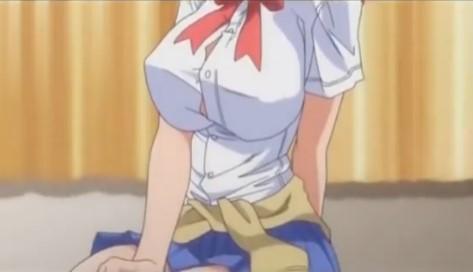 女教師にJK制服着させてハメる！このギャップに勃起不可避ですわｗｗ