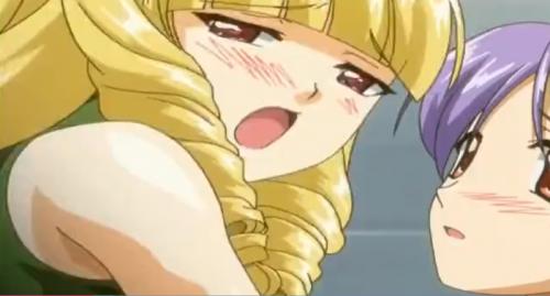 クラスの巨乳な娘たちをとっかえひっかえはらませセックスする男子生徒！