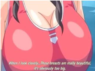 プールサイドでSEXレッスン♡欲求不満な人妻がコーチを誘って乱れまくる