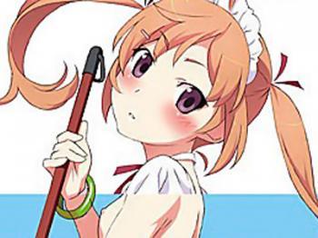 セクシースレンダーの瘦せ型娘が濃厚フェラでご奉仕してくれたｗｗｗｗｗ