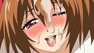 久しぶりのSEXが気持ち良すぎて2回目求められた❤️