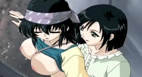 美女に置換される美女！何度もいかされ、おかしくなりそう！！