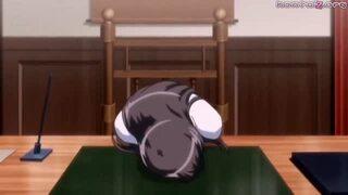 特殊能力の催眠術で操って凌辱レイプ❤️
