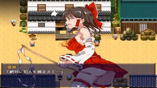 時間を止めて犯しまくった後に再び動かすと...♡