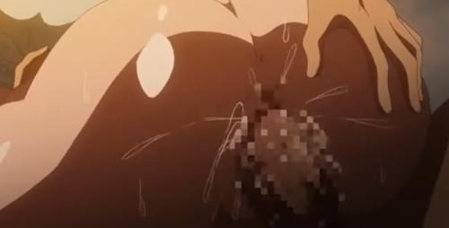 ちんぽがほしいの。。。ザーメン欲しがる淫乱爆乳女！