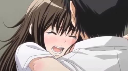 教室内でロ●美少女に中出しセッ●スしちゃうクソ教師がヤバい！！