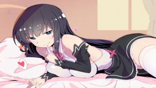 《エロボイス×ASMR》早い人専用♡気持ち良い射精管理をしてくれるボイス♪ cv陽向葵ゅか