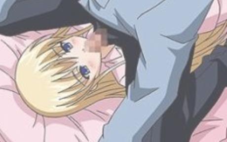 お父さんのチンポは最高です！！朝からペロペロw