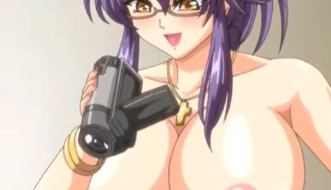 ハメ撮りされながら4P大乱交エッチとか人生で一度は体験してみたい！！