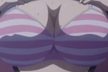 催眠術でやりまくれるなら、みんな覚えた方がいいですww