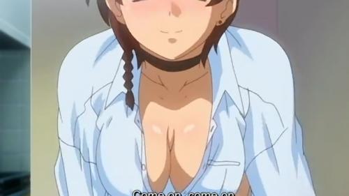 お酒に飲まれた女友達を泊めてあげたら理性飛んでて性欲のままに来る！