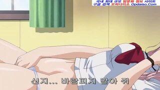 【JK】色白JKがチンポが欲しくて我慢できずにオナニーしちゃうｗｗｗｗ