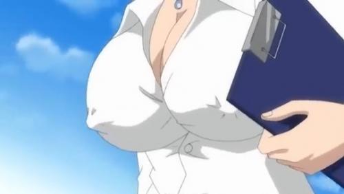 学校で乳首を浮かせるような女教師さんは生徒の性欲の捌け口にされてもしょうがないねｗｗ