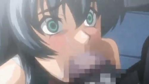 レ●プ目で化物に犯され続けるいつもの対●忍さんｗｗ