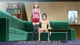 彼氏持ちの女子大生が魔が差して他人棒でアヘ顔セックスしちゃうｗｗｗ