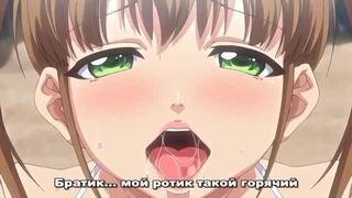 トローンとした目で俺のチンポを求めてくるのが最高にエロいｗｗｗｗｗ
