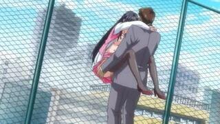 会社の女性社員たちを次々に種付け❤️今後の仕事に期待だわwwww