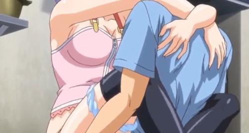 真紀ちゃんと一緒！真紀と由紀のＳＭ性活