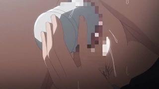 バイブ突っ込んだら大量に潮吹きして溺れるかと思ったwwwww