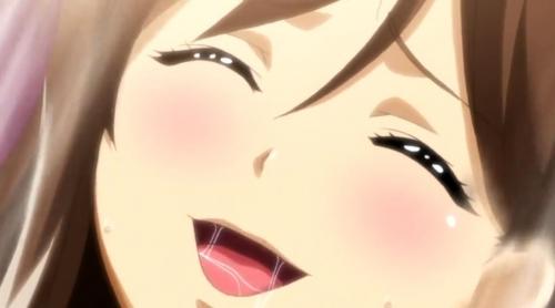 むっちり肉厚おまんこでちんぽ包み込んでくるお姉さん！