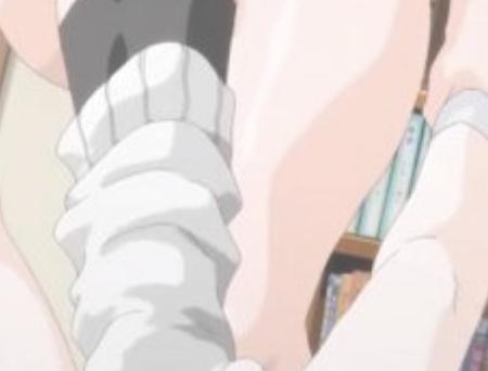 JKギャルで処女とか草www
