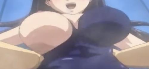 いいなりノートで家族全員性奴隷に！！