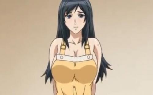 エチエチな体つきな清楚な人妻が変態おっさんのち●ぽで調教❤寝取られちゃって旦那涙目すぎるんだがｗｗ