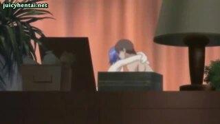 美女とのセックスにまじっちゃうもう1人の美女！結局は3P❤️