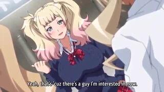 クソビッチなギャルが友達引き連れ乱行パーティ！