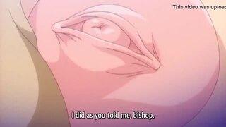 マンコみたいな陥没乳首弄ってみたくない？ｗｗｗｗ