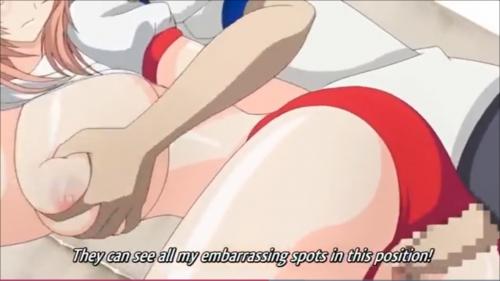 顔が良いだけでヤりまくり生活♡学校中の女子だけじゃなく先生までもターゲット